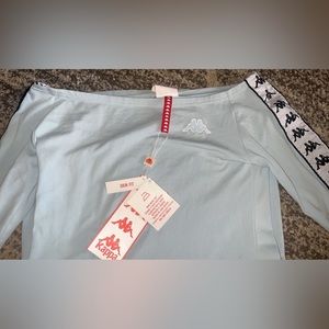 Kappa Womens Sport Dress